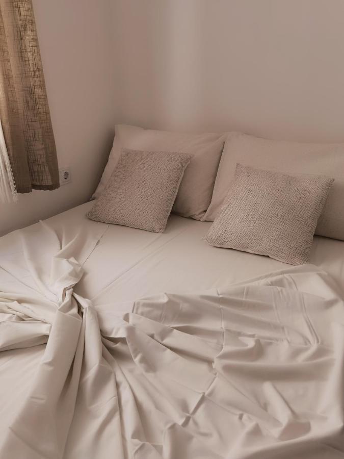 Apartments Slavica Рогозниця Екстер'єр фото