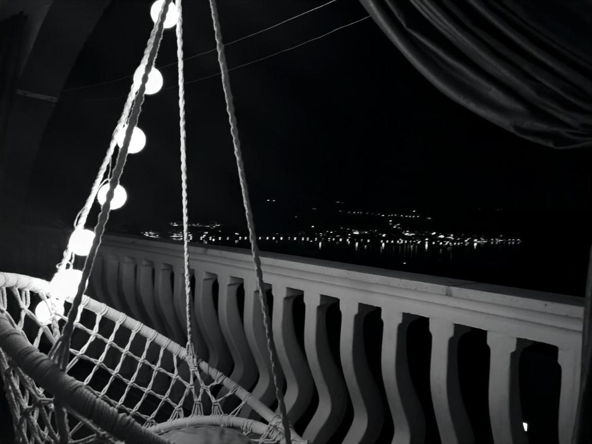 Apartments Slavica Рогозниця Екстер'єр фото